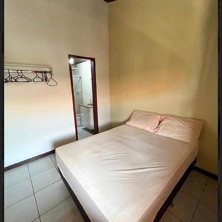 Praia Das Dunas Residence Club Cabo Frio Eksteriør billede