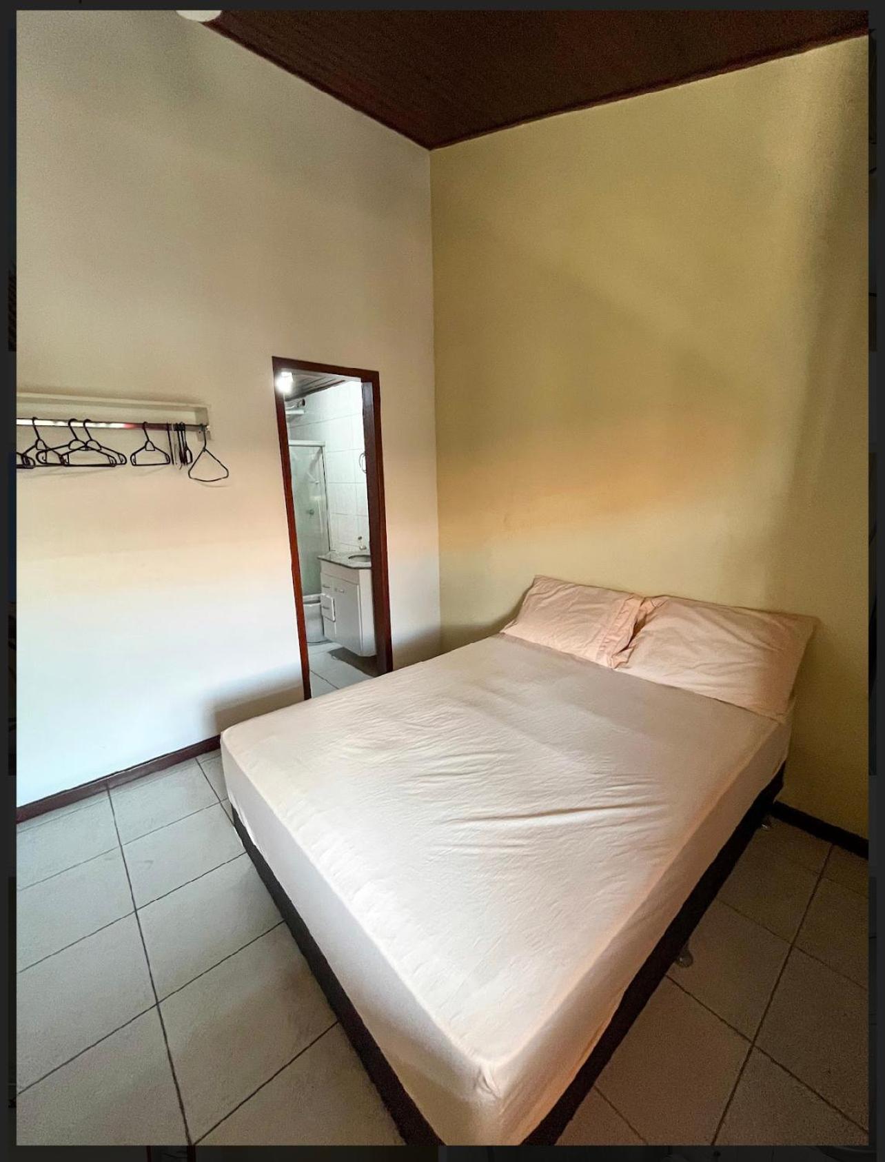 Praia Das Dunas Residence Club Cabo Frio Eksteriør billede