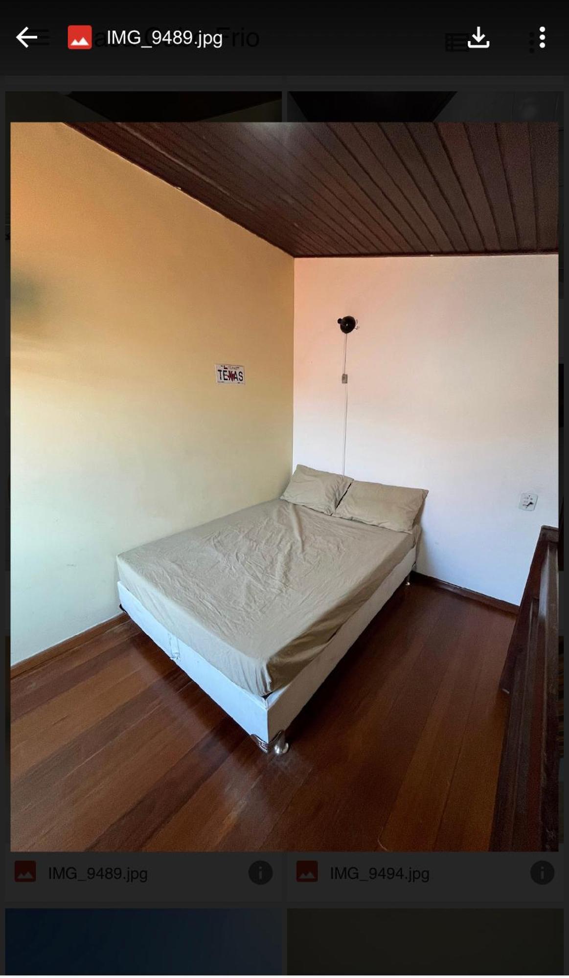 Praia Das Dunas Residence Club Cabo Frio Eksteriør billede